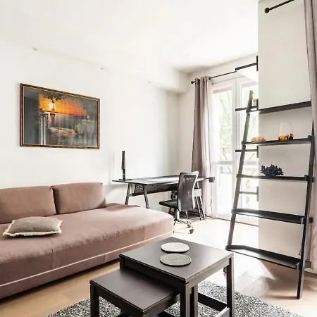 Wisehouse Fieramilano Living Lux Citylife Apartment